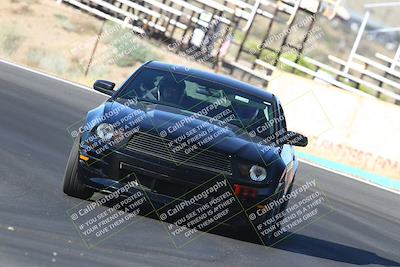 media/Aug-26-2023-Nasa (Sat) [[a5930b8304]]/Time Trials/Exit Turn 4/